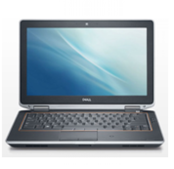 dell-02