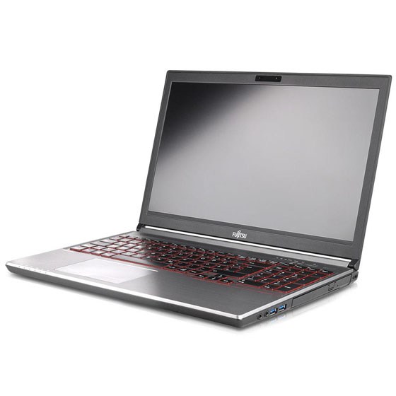 fujitsu-lifebook-e754-ohne-webcam-ohne-fp-mit-smartcardreader-mit-akku-deutsch-3