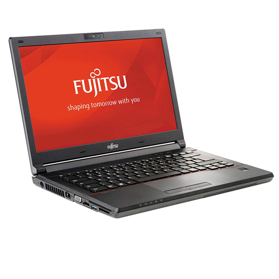 fujitsu01