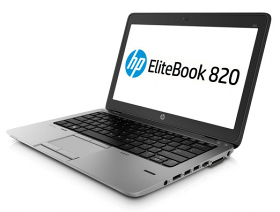 hp03