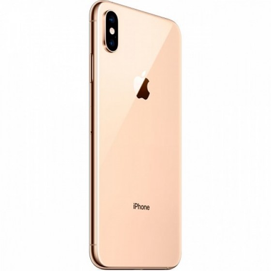 iphone-xs-max-gold-back8