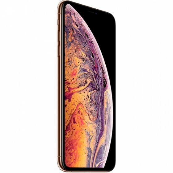 iphone-xs-max-gold-front1