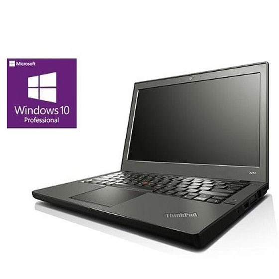 lenovo-thinkpad